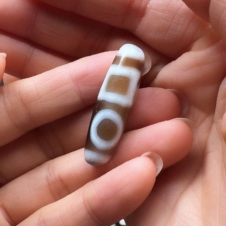 玛瑙/玉髓珠宝半成品未镶嵌罗*博