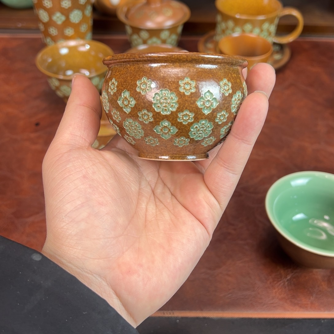 杯缸杯缸杯缸杯缸杯