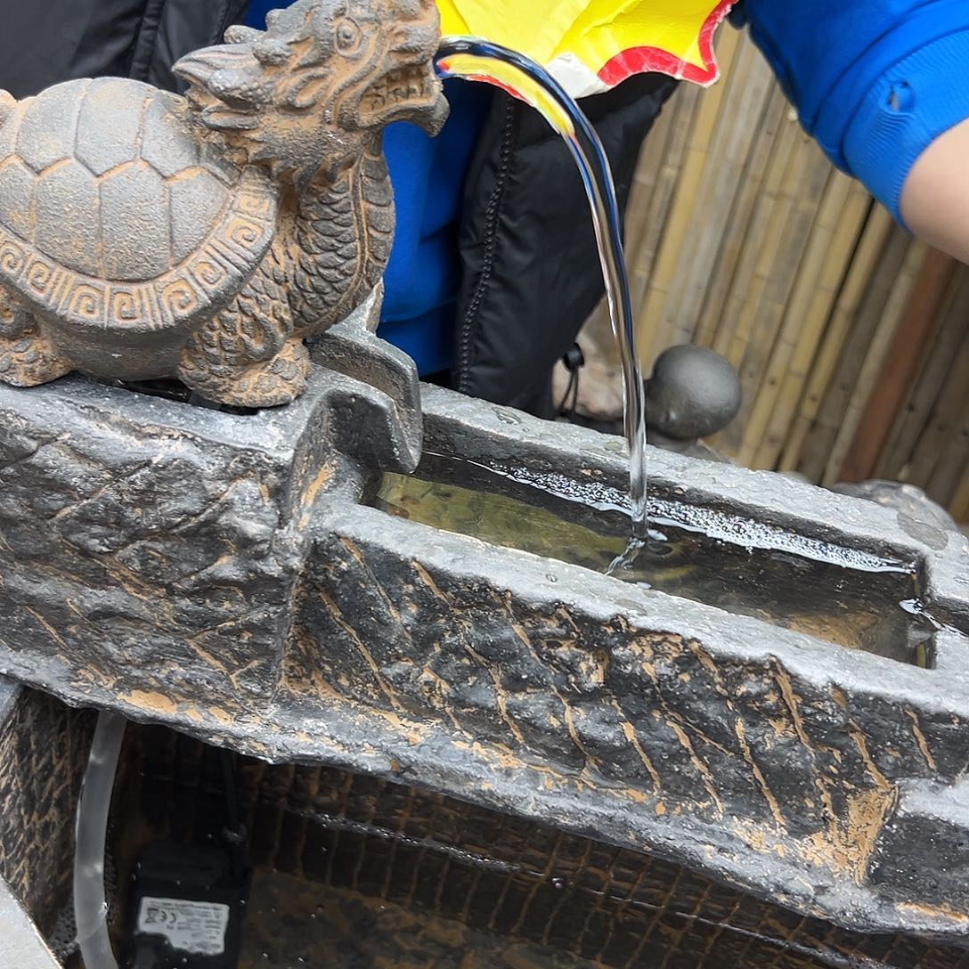 不带缸不带缸y1-09-y6-09