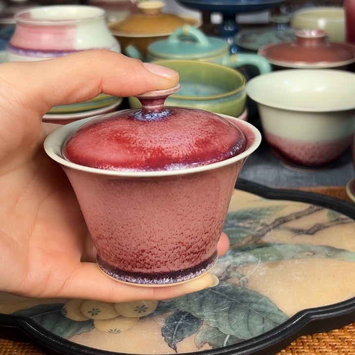 单杯一件包邮一件