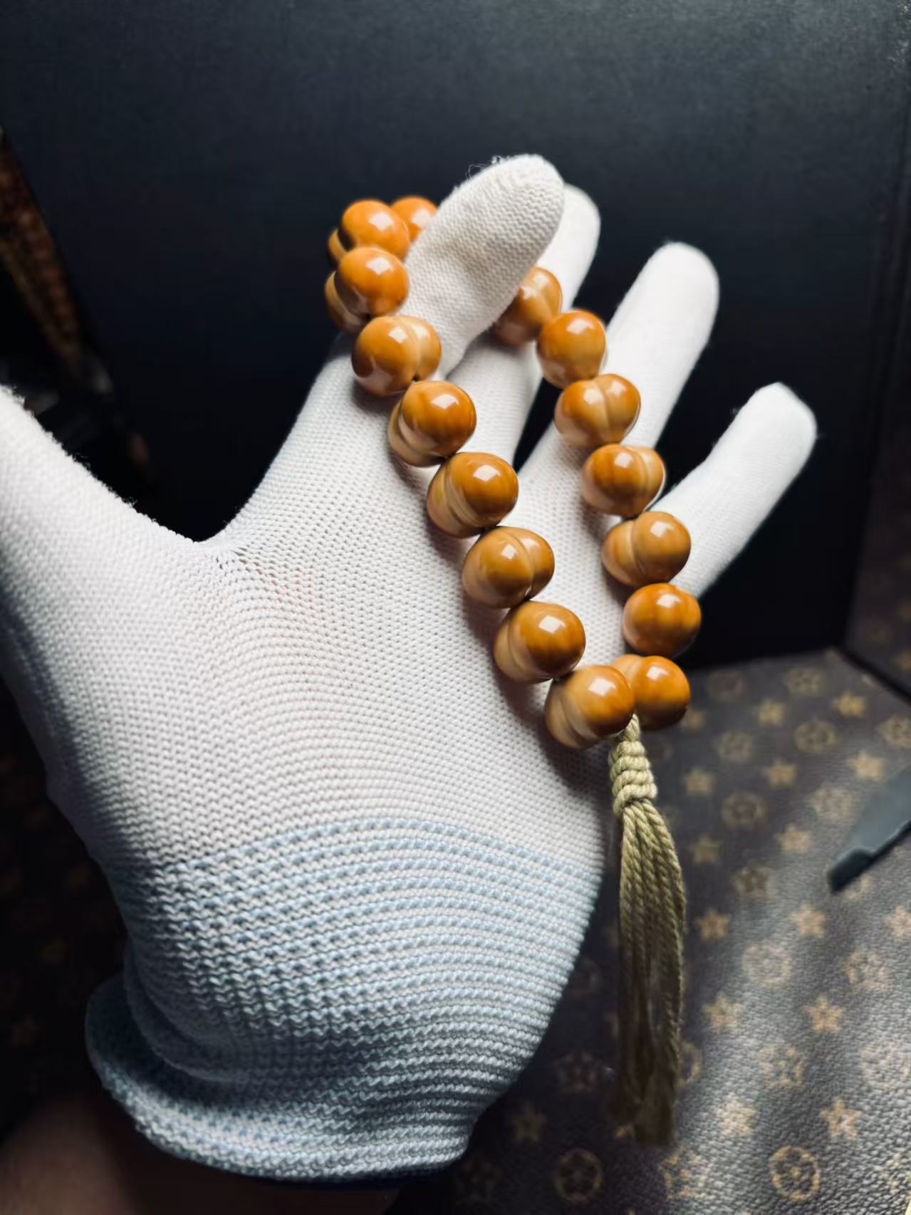 全品手工性感翘臀屁桃毕业级手持