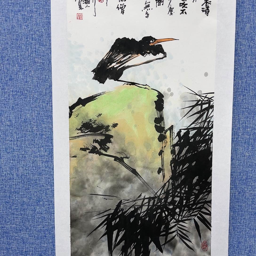 书法2222222222222222222222