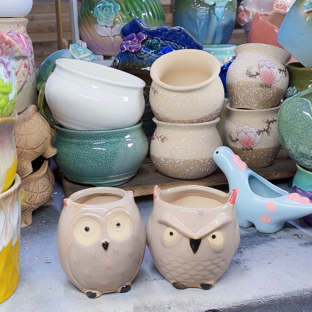 陶瓷陶瓷 陶瓷陶瓷