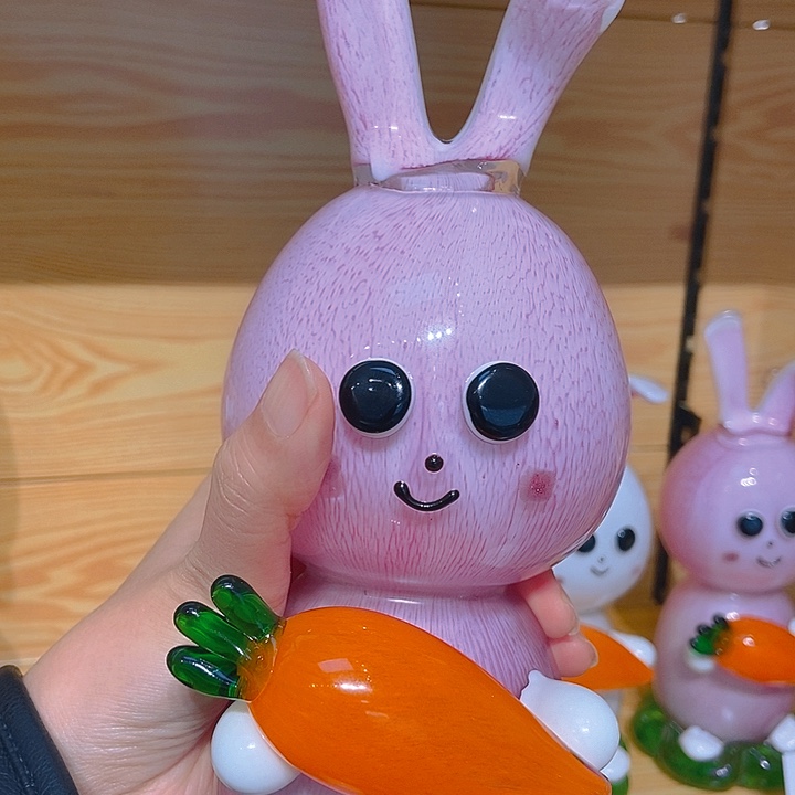 琉璃手工艺品全品