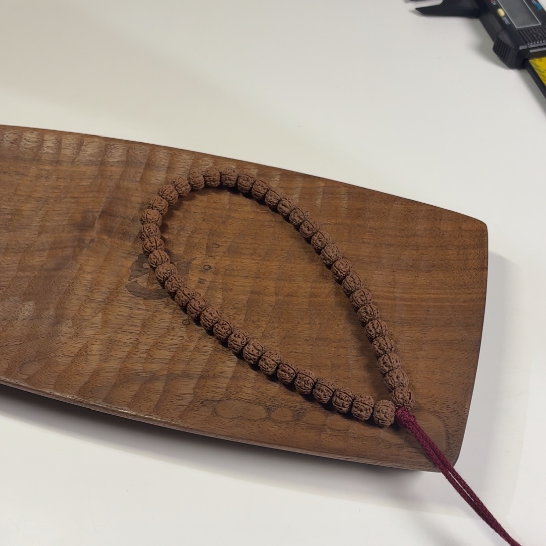 u***.吊坠金刚菩提老树王