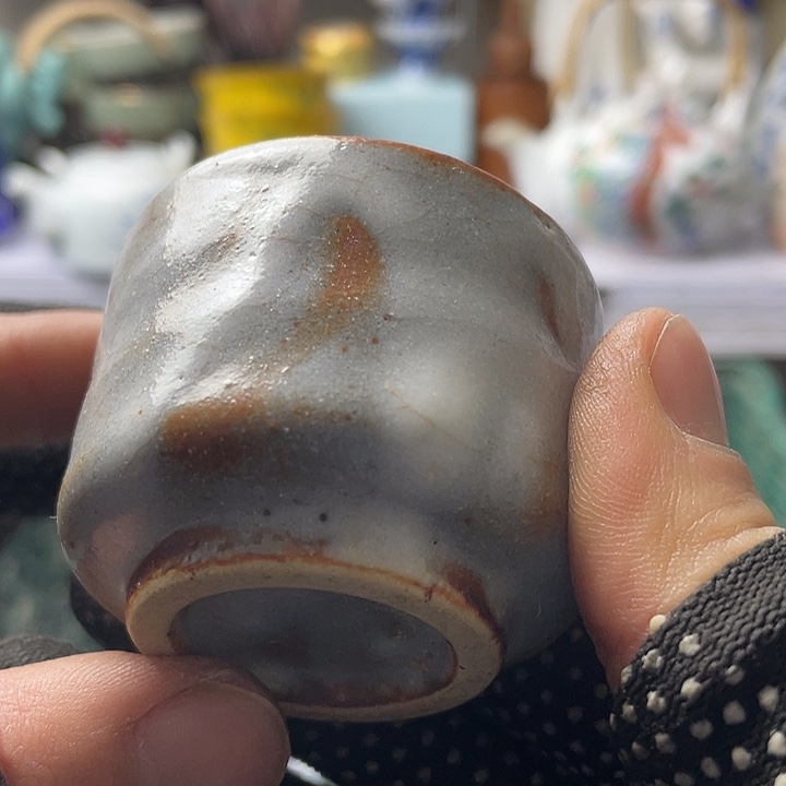 水滴瓷器水滴瓷器