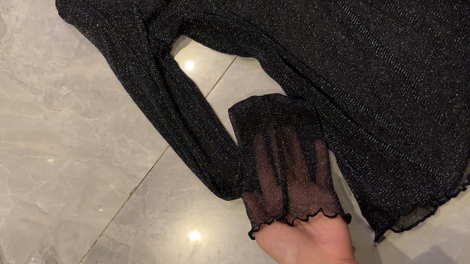 杂款上衣链接图 20以下组