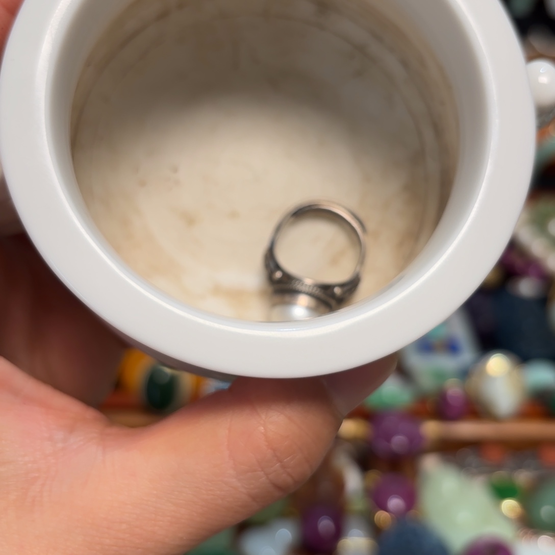 福***～开播福利不议价炸