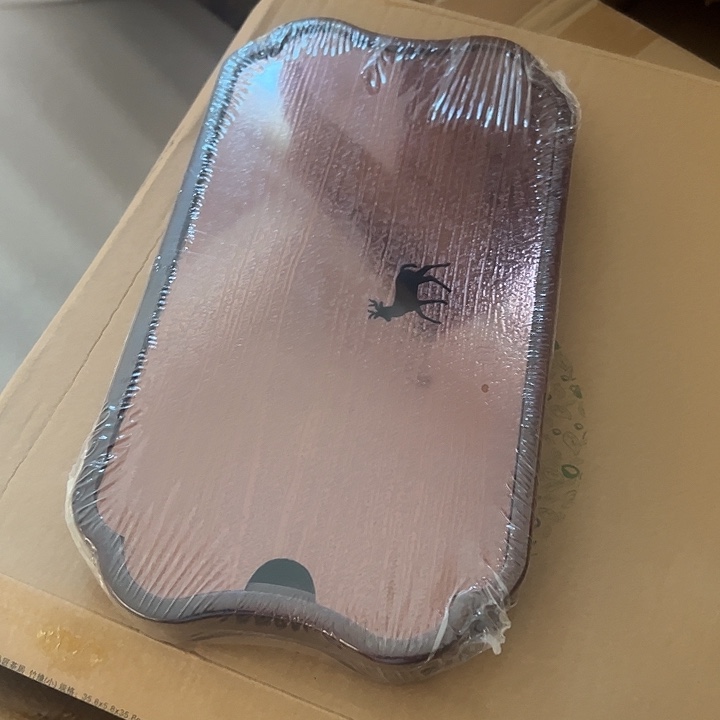 茶盘茶盘茶盘茶盘茶盘