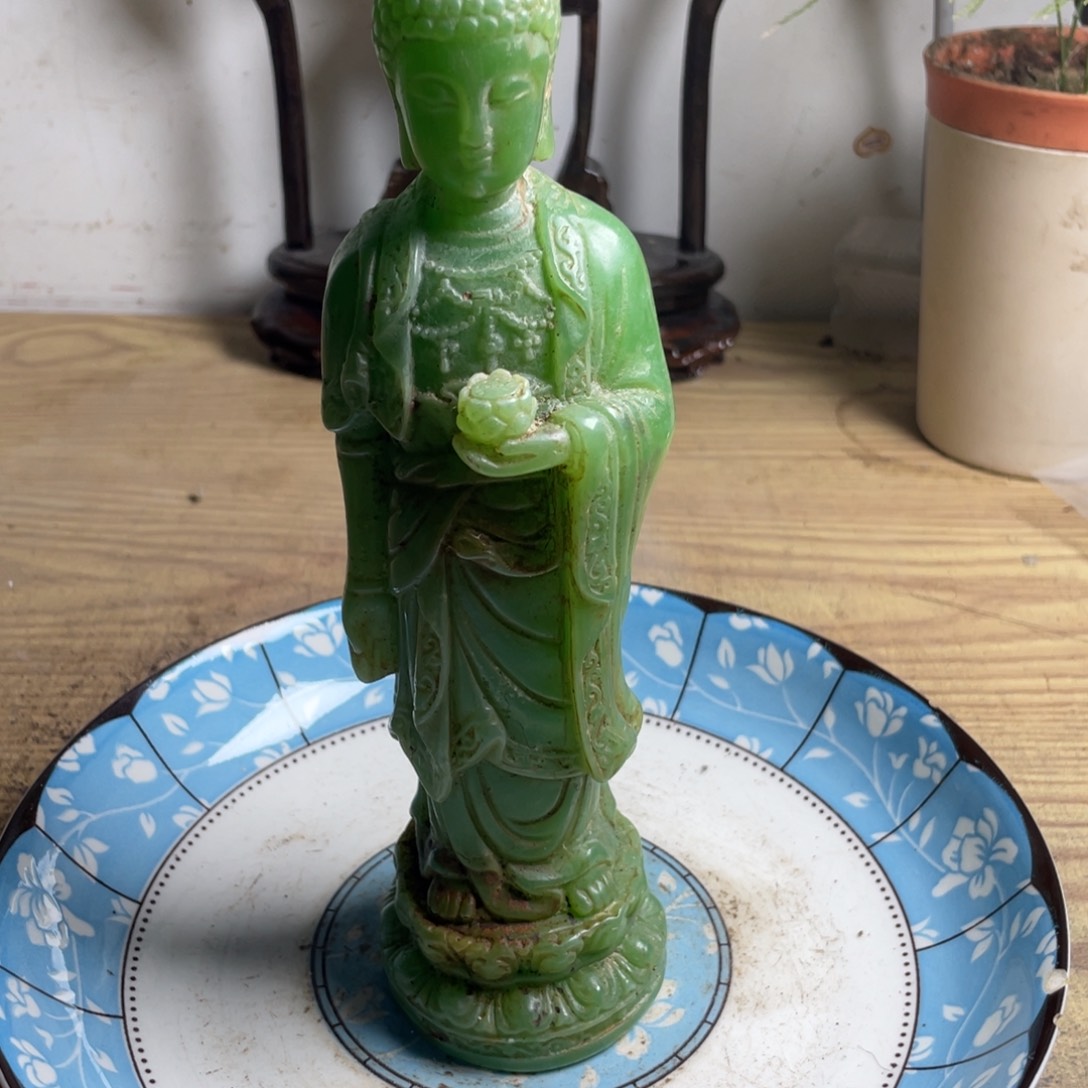 闪购实时直播画面1