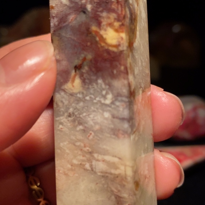 昌化精品冻石印章