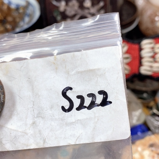 梦***晚金属66最美专属链接