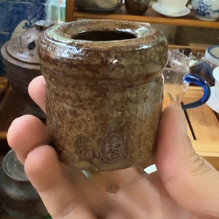 双款置钉烧盖置啊啊啊