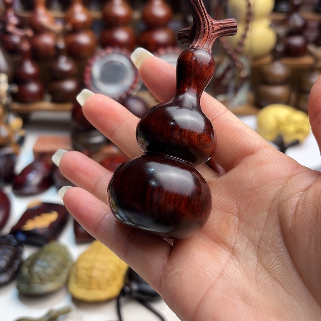 用***伟木印度小叶小叶小叶小叶小叶