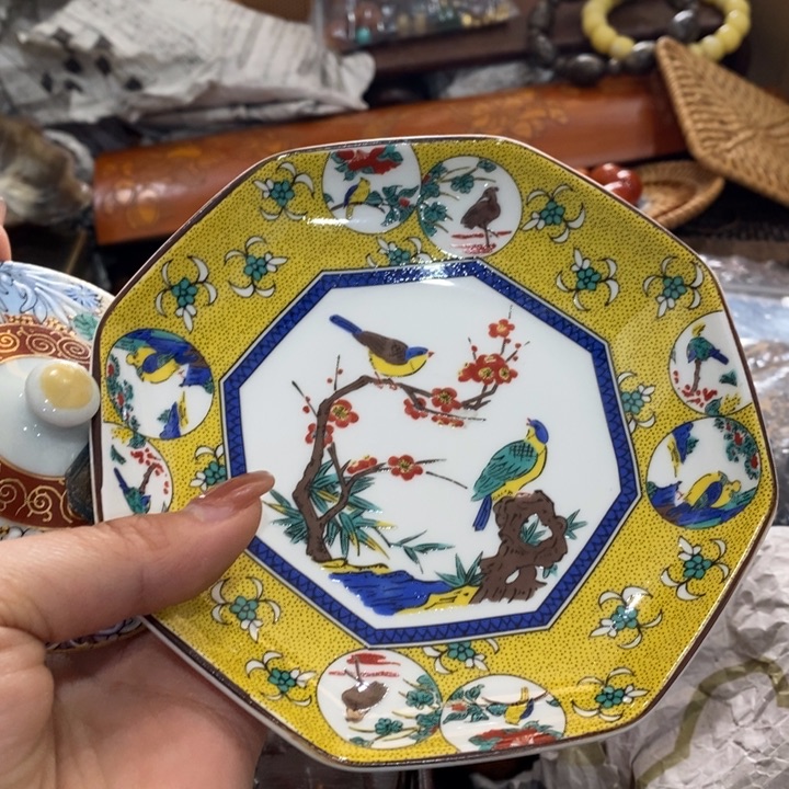 陶瓷艺术陶瓷艺术