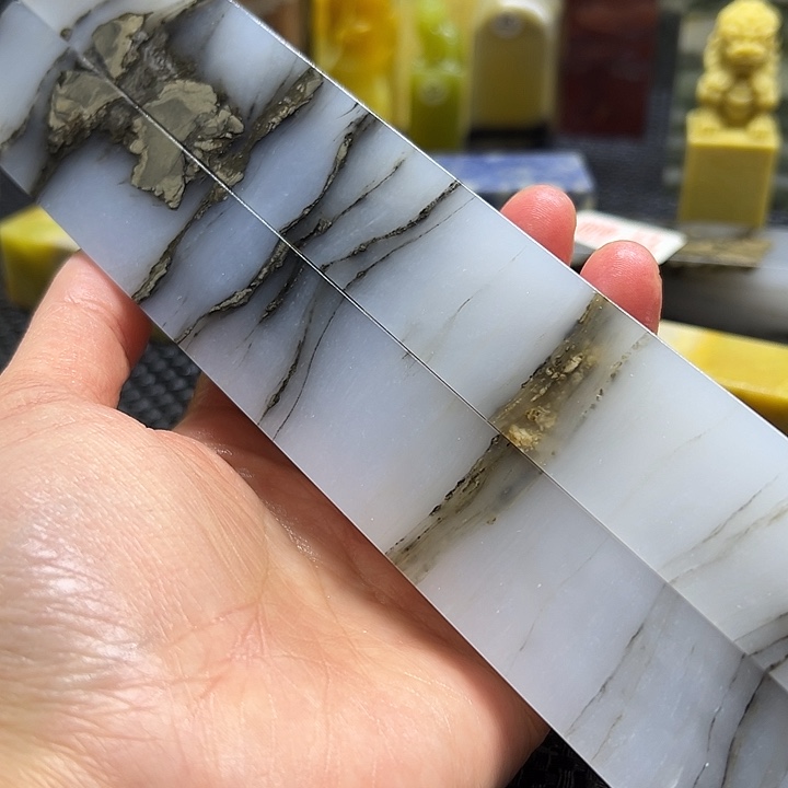 五***层青田石印章石印章石