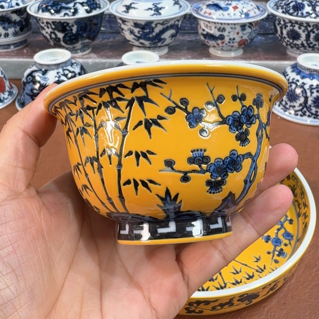 ………………………………………………………………