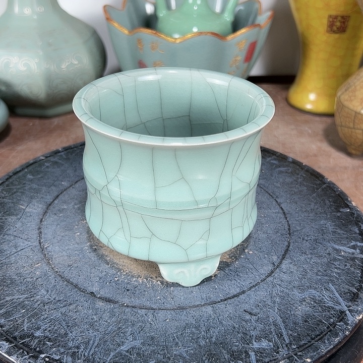 瓷片阿哈哈哈哈哈哈蜡笔