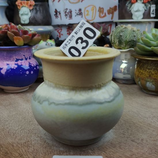 景德镇手工高温陶瓷(中号内口7.5)福利不送垫片哦感谢理解