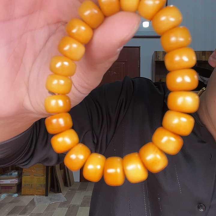 树脂非金属493号，