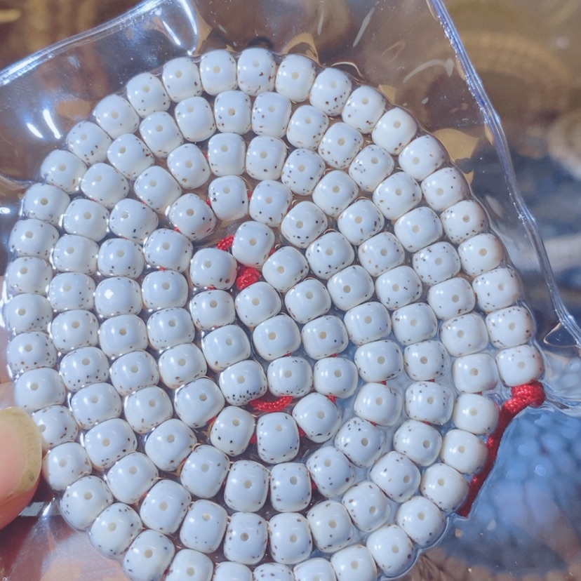 【闪购商品】星月菩提吊坠b****eDfffggggggggggg