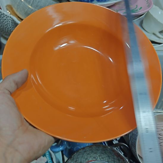 瓷盘陶瓷餐具杯碗盘微瑕介意慎拍