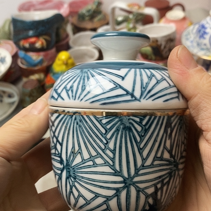 瓷片逍**童瓷器哈哈哈哈哈哈哈