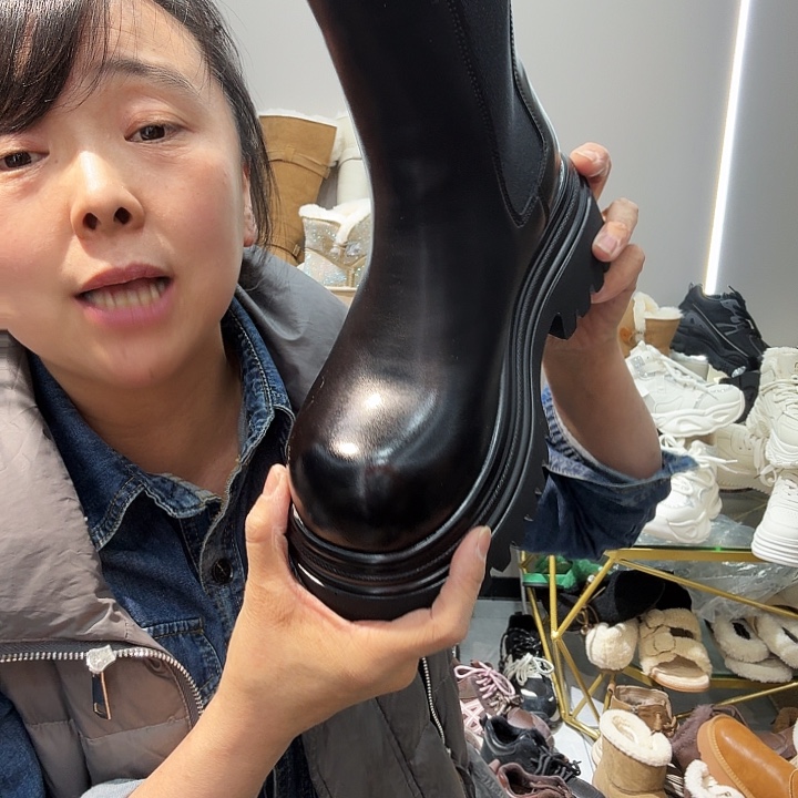 旭***升56859黑33888888888888