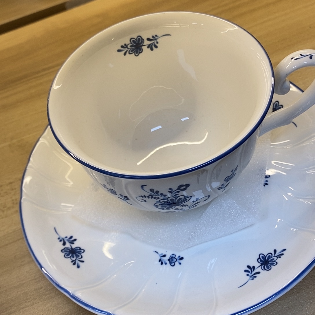 四***字陶瓷等行业的产品