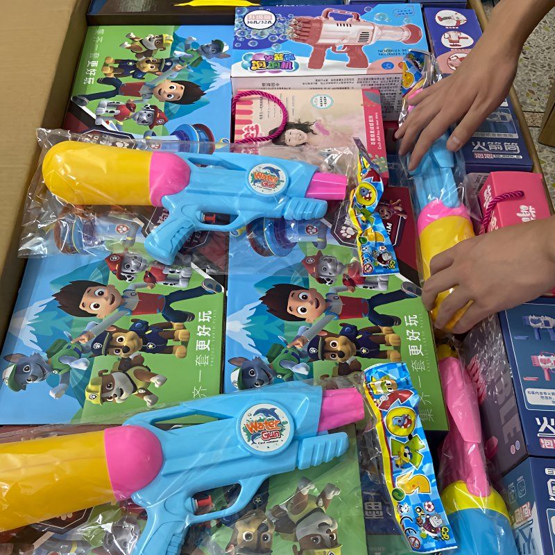 2【特价儿童玩具】商场撤柜下单请备注 个别微瑕疵  完美主义者勿拍