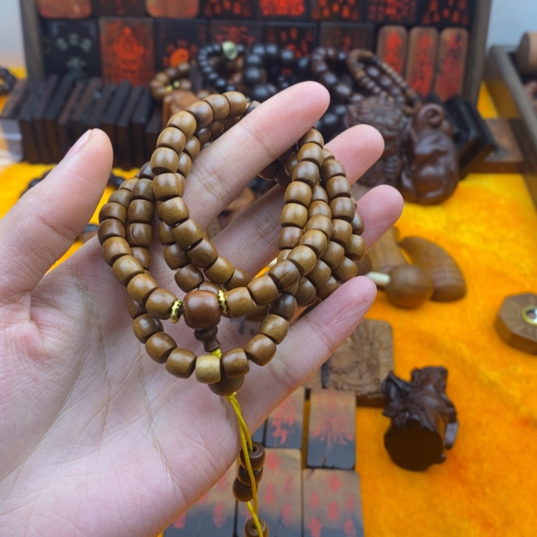 枣木雷击枣木1111