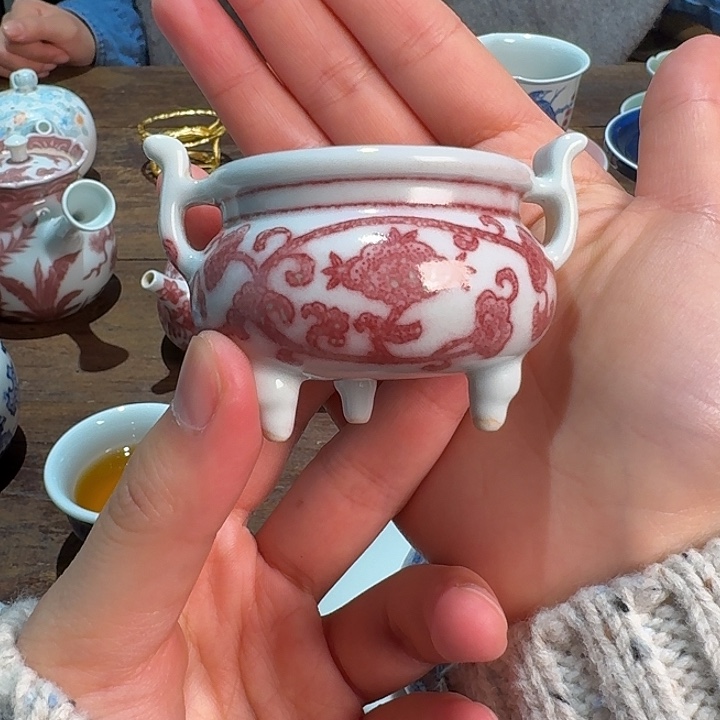 杯瓷器瓷器瓷器瓷器