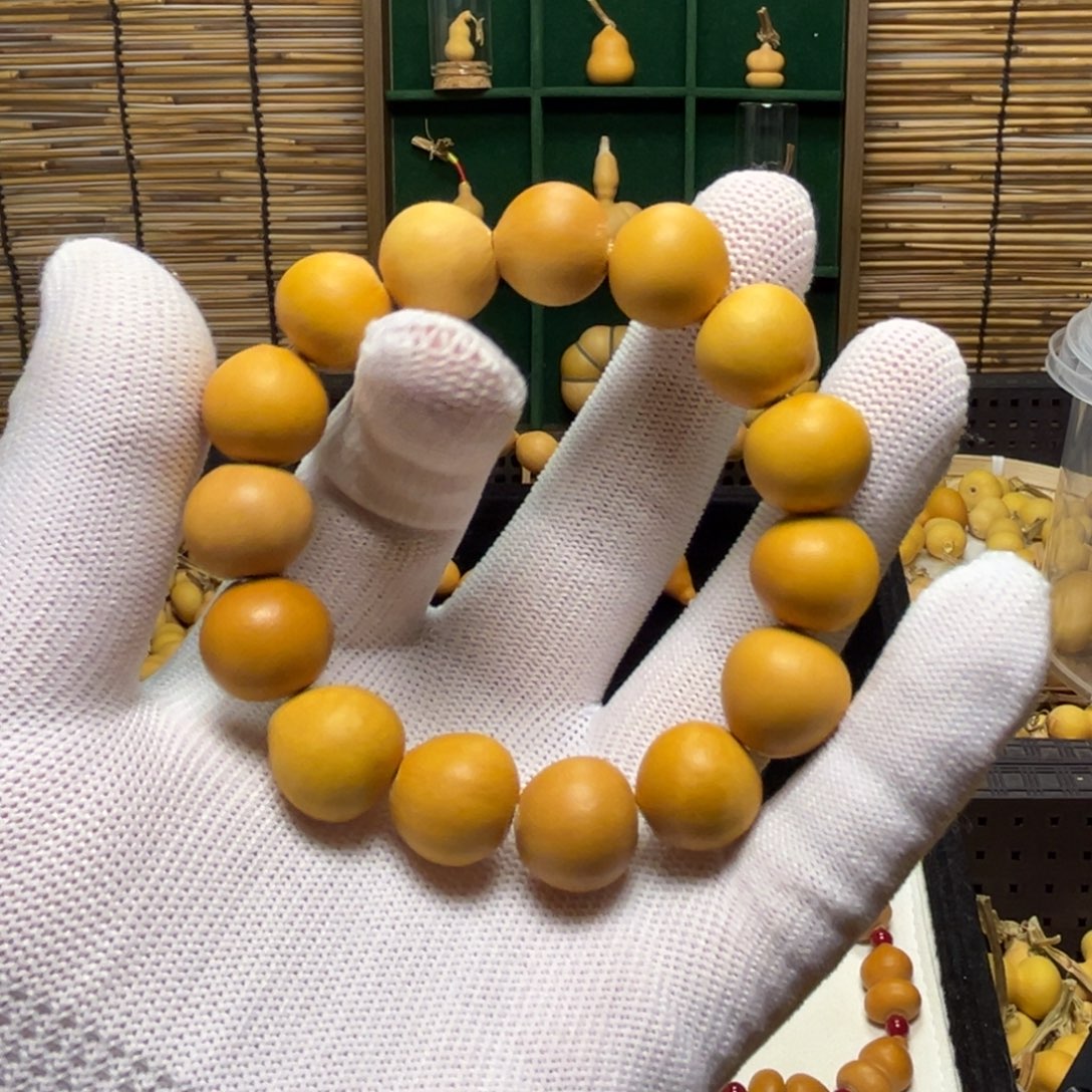 哈***塔放漏8888888666水滴