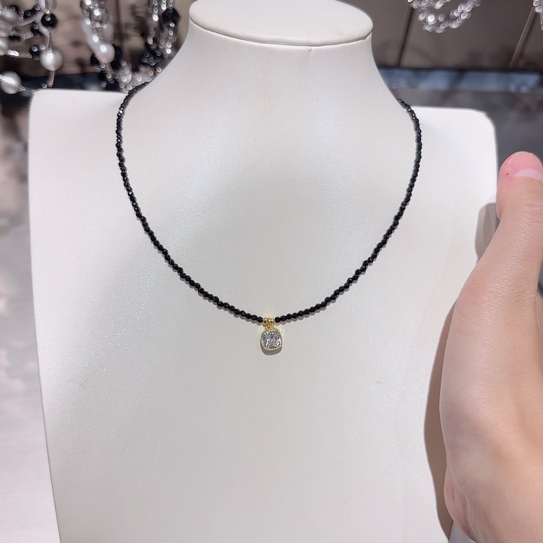 锆石铜合金925银mm