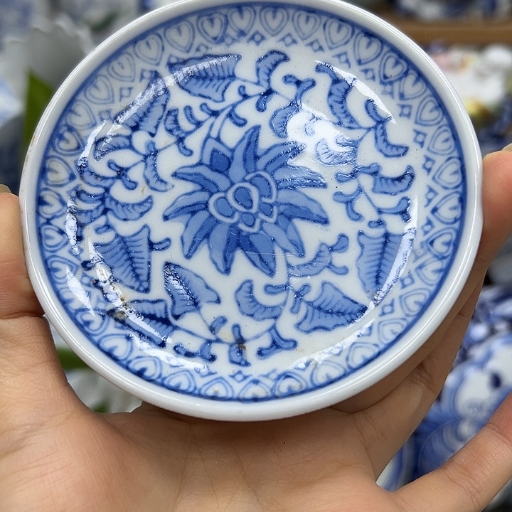 杯垫6585555588855558888