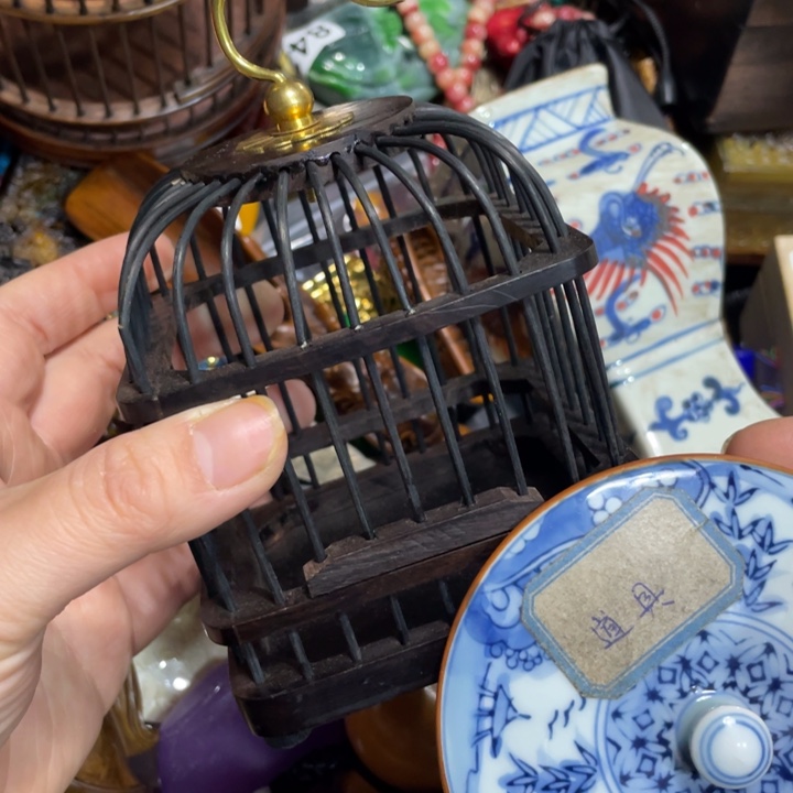 紫砂陶瓷艺术陶瓷艺术陶瓷艺术