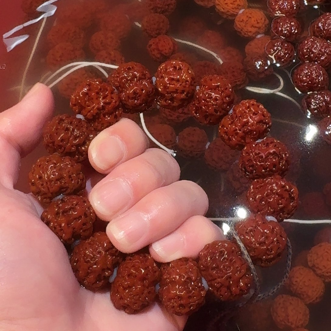就***吃吊坠金刚菩提25aaaaaa