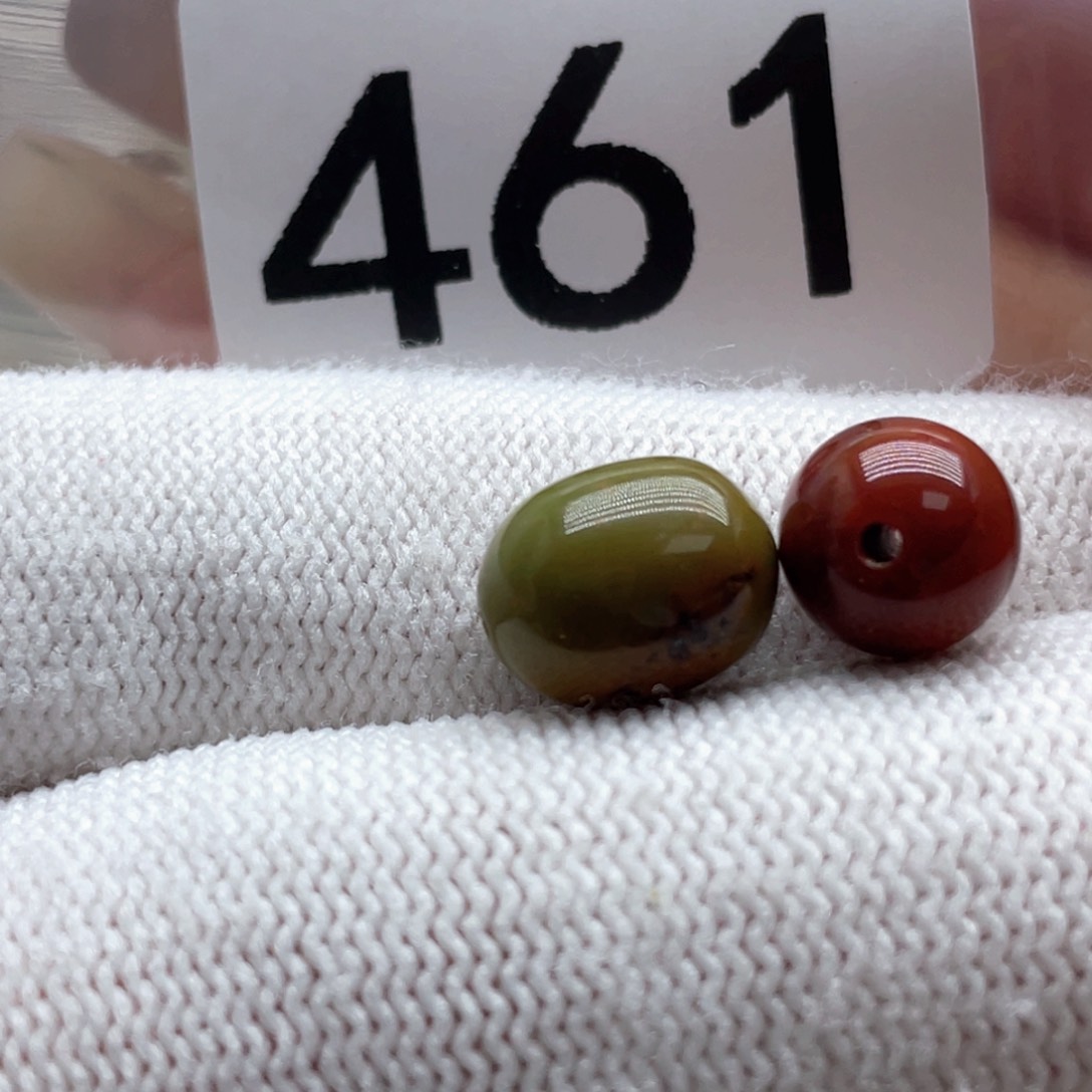 南红玛瑙未镶嵌珠宝奇石