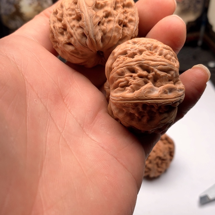 梦*我在外面吃饭了啊我