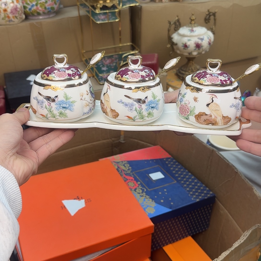 瓷片样品样品样品