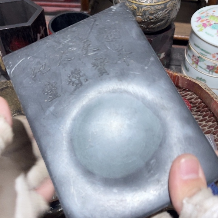 来***福羽毛我也不知道我在想什么了