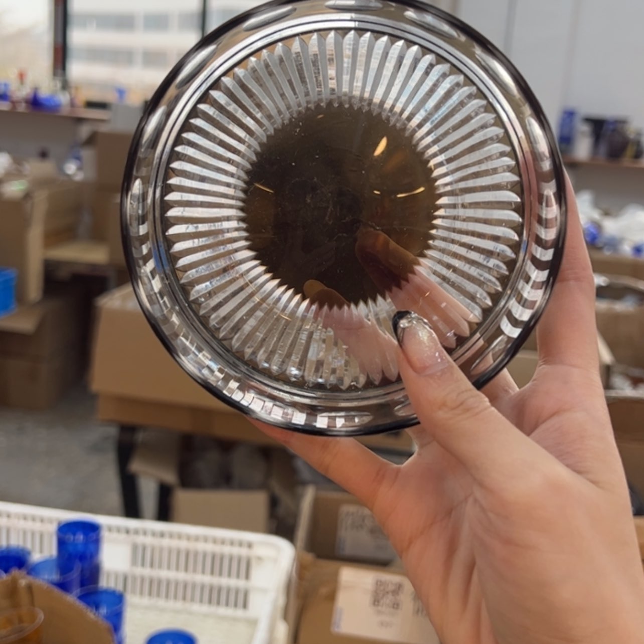 【闪购商品】如图一个，如图一个