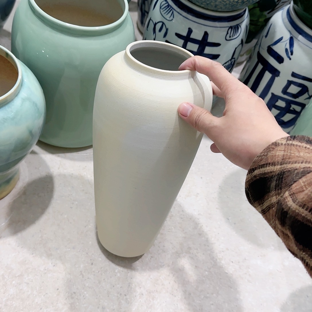 摆件微瑕无孔微瑕