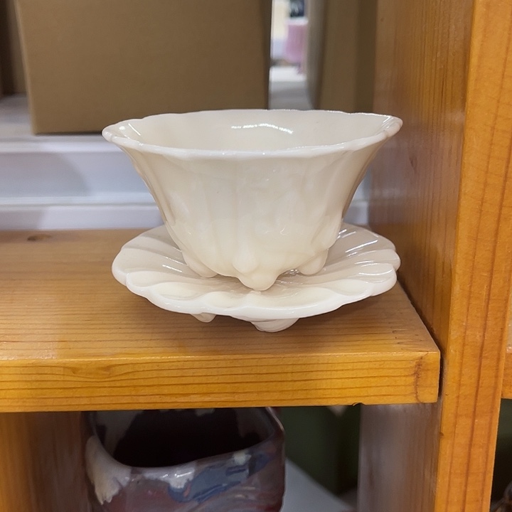 福利待遇多多哦哦哦