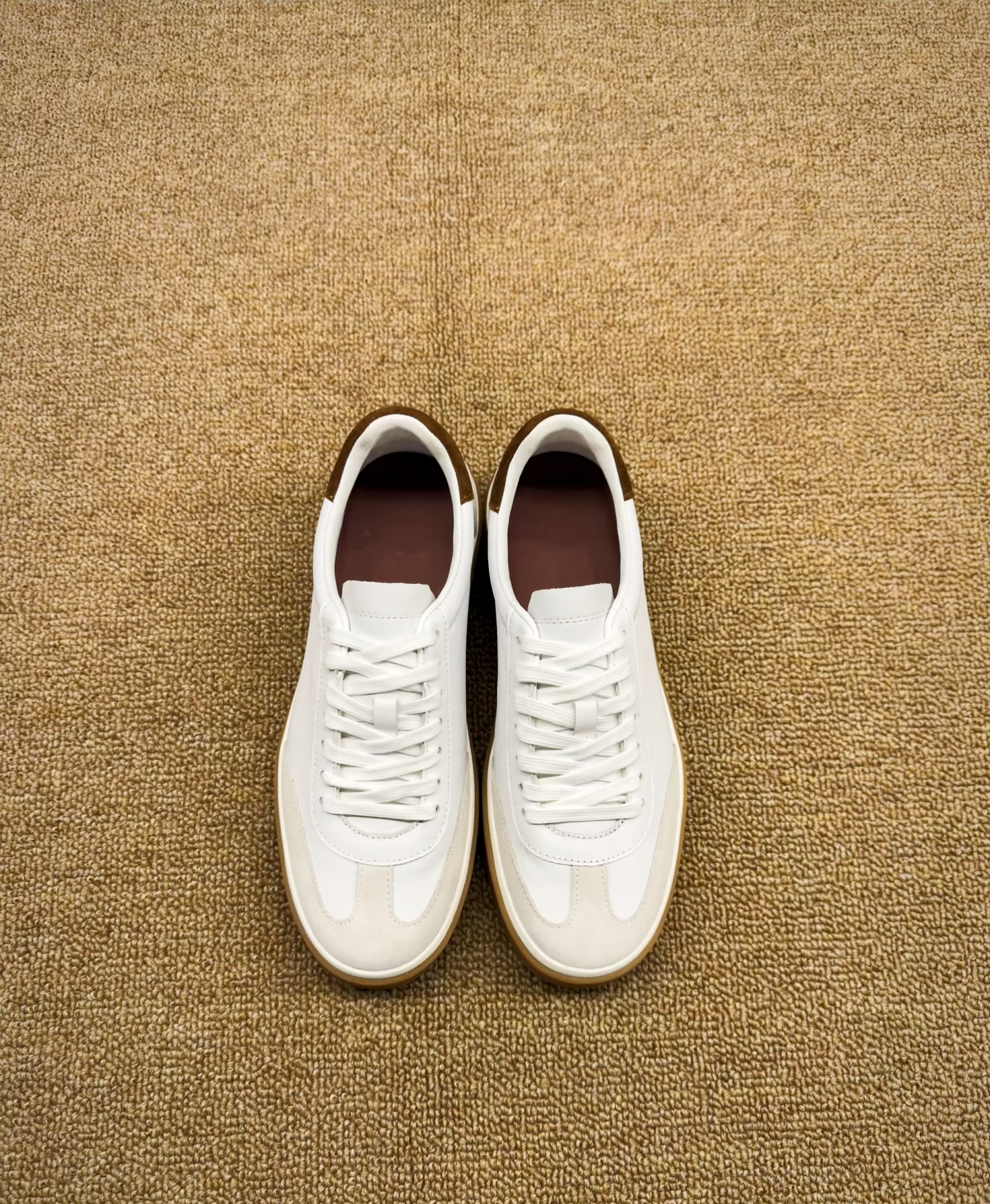 HY52-24233鞋子 多金女装直播间