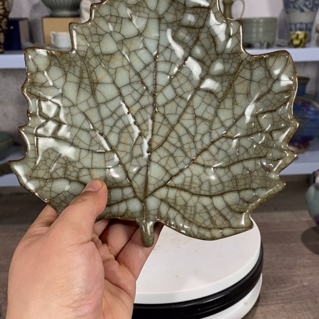 摆件瓷瓷瓷瓷瓷瓷瓷