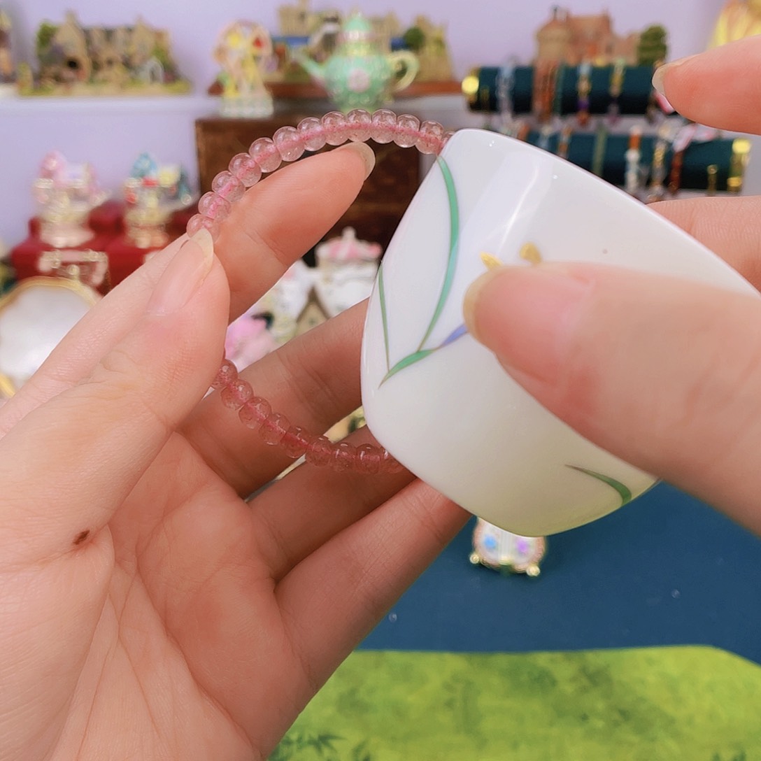 瓷片瓷瓷瓷瓷瓷瓷瓷瓷瓷