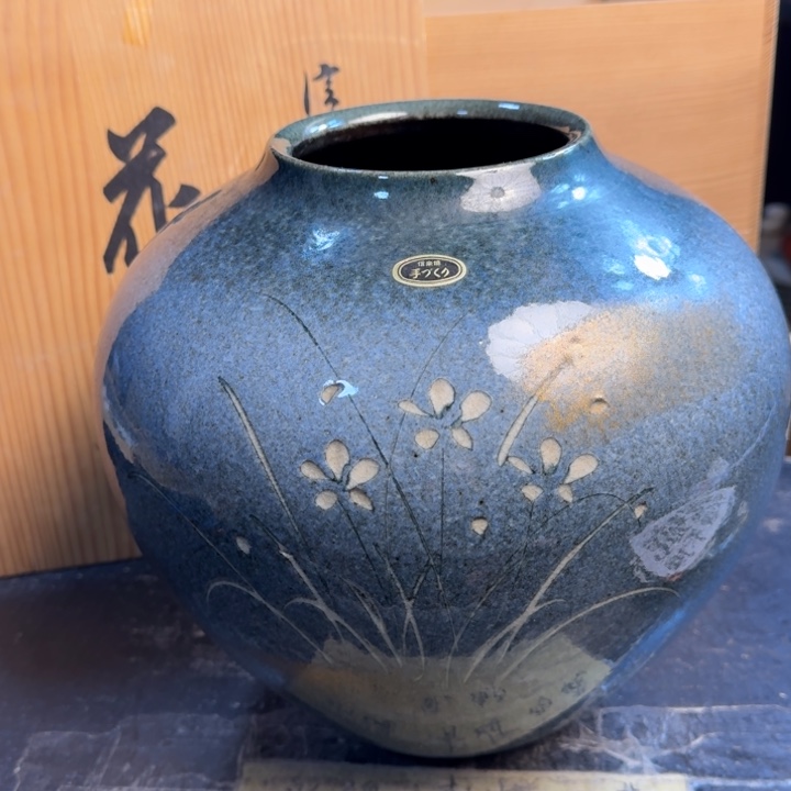 瓷片哈哈哈哈哈哈哈哈