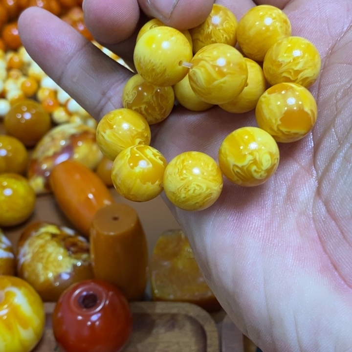 木质工艺品5888800