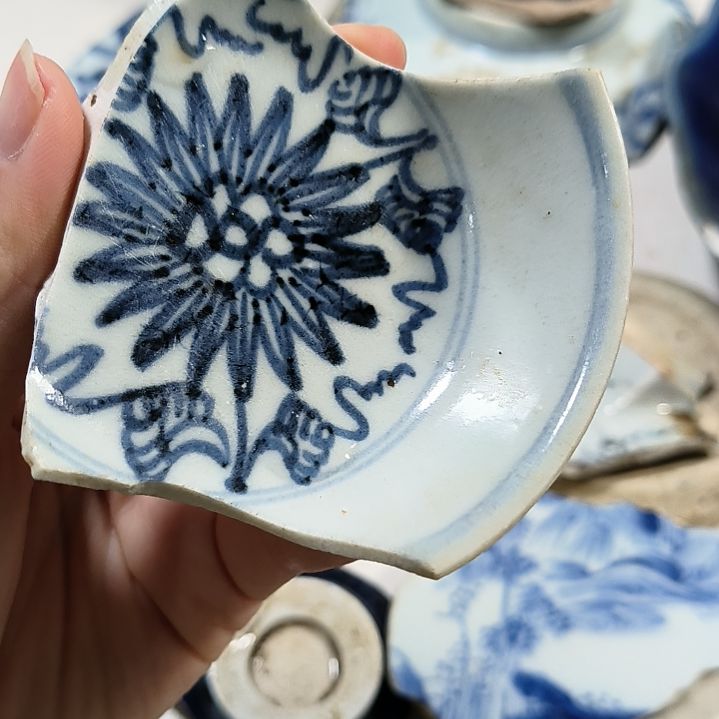 瓷片瓷片瓷片瓷片瓷片